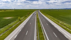 Пак ограничения в движението по AM \